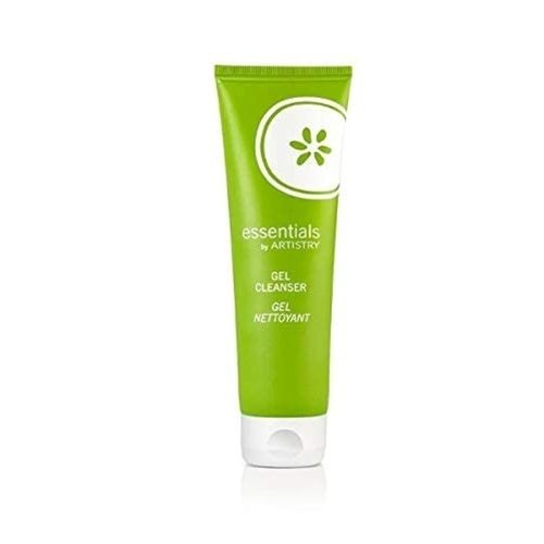 ARTISTRY Essentials Gel Cleanser 125ml