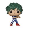 Funko POP! Animation: My Hero Academia - Deku Collectible Figure, Multicolor