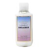 Generic White Barn Lovely Dreamer Body Lotion 8 fl oz / 236 mL