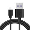 USB C Cable, USB B to USB C Cable 3ft, (60W/3A) USB C Charger Cable Fast Charge for iPhone 15/15Pro/15Plus/15ProMax