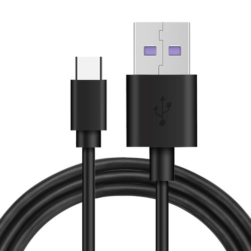 USB C Cable, USB B to USB C Cable 3ft, (60W/3A) USB C Charger Cable Fast Charge for iPhone 15/15Pro/15Plus/15ProMax