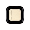 EDDIE FUNKHOUSER Hyperreal Eye Color, Eye Shadow, Goldie, NET WT. 3 g / 0.1 oz.