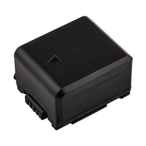 Kastar 2-Pack VW-VBG070 Battery and LED2 USB Charger Compatible with Panasonic SDR-H80A SDR-H80K SDR-H80P SDR-H80PC SDR-H80R SDR-H80S SDR-H90 SDR-H90K SDR-H90P SDR-H90PC VDR-D50 VDR-D51 Camera