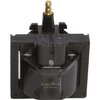 Delphi GN10048 Ignition Coil