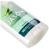 Jason Aluminum Free Deodorant Stick, Soothing Aloe Vera, 2.5 Oz (Packaging May Vary)