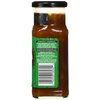 SHARWOODS Major Grey Mango Chutney, 395 ML