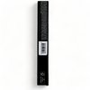 KVD Beauty Everlasting Hyperlight Vegan Transfer-Proof Liquid Lipstick Dragon Bones