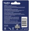 Vaseline Lip Therapy Original, Fast-Acting Lip Moisturizer For Very Dry Lips, Lip Balm Stick, 0.16 Oz Ea (Pack of 12)