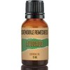 Sensible Remedies Avocado Oil 100% Pure and Natural Distilled 15 mL (0.5 fl oz)
