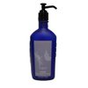Bath and Body Works Aromatherapy Cedarwood Vanilla Sleep Moisturizing Body Lotion 6.5 Ounce