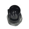 HYXUAN Valve Timing Oil Pressure Switch ‎3725O-PNE-GO1 Compatible with Accord 2.4 2003-2012 Civic Hybrid and Hatchback 2002-2011 CR-V 2002-2009, CR-Z 2011-2016 Element 2003-2011
