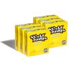 Sticky Bumps Original Surf Board Wax (Tropical, 6 Pack)