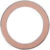 Genuine Toyota Exhaust Pipe Center Gasket