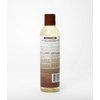 EDEN BodyWorks JojOba Monoi Moisturizing Shampoo | 8 oz | Gently Cleanse, Nourish, & Protect Hair and Scalp - Packaging May Vary