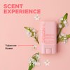 HOLD.ME Styling Stick by DESIGNME | Vegan Hair Wax Stick for Women | Controls Frizz, Tame Flyaways & Smooths Hair | With Long-Lasting Hold