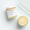 Nexxus Sulfate-Free Scalp Scrub Hair Treatment Exfoliating and Nourishing Detox Hair Care 11.25 oz