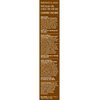 Cover Your Gray Waterproof Root Touch-Up Dark Brown 0.53 Ounce