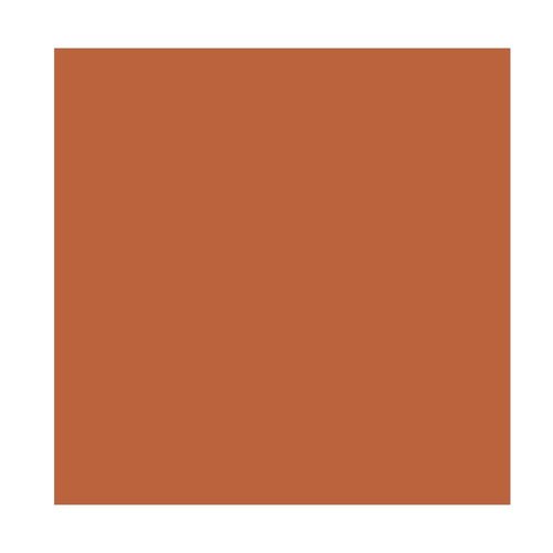 Mac Skinfinish Sunstruck Matte Bronzer Matte Deep Rosy