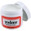 Numark Special Laboratories Inc. Yodora Deodorant Cream Jar 2 Oz by Yodora (6 pack)