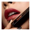 Yves Saint Laurent The Slim Velvet Radical Matte Lipstick - 302 Brown No Way Back for Women - 0.07 oz Lipstick