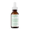 ASUTRA 2.5% Retinol Serum, 1 fl oz (Pack of 2) - Hyaluronic Acid, Vitamin E, Wheat Germ, Aloe, & Jojoba Oil, Plumping Face Serum