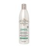 Il Salone Milano Professional Keratin Shampoo for Damaged Hair - Cleansing Shampoo + Dry Hair Treatment - Made with Almond Oil & Vitamin E - Salon-Quality Hair Care (16.9 oz / 500 ml)