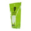 Elite Force Premium Biodegradable 6mm Airsoft BBS Ammo, 25 Gram, 1000 Count, One Size