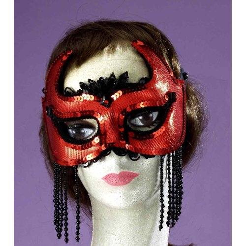 Forum Novelties Formal Opera Evening Nylon Long Costume Gloves