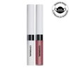 COVERGIRL Outlast All-Day Lip Color With Topcoat, Twilight Coffee