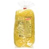 Bechtle German Egg Noodles - Thin ( 17.6 oz )