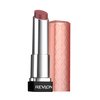 REVLON Colorburst Lip Butter, Peach Parfait, 0.09 Ounce