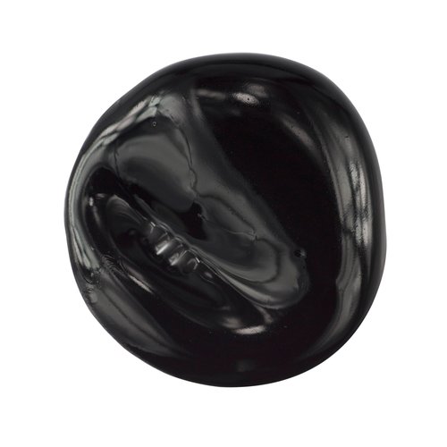 FREEMAN Pore Clearing Volcanic Ash Peel-Off Gel Facial Mask, Deep Cleansing, Removes Dirt From Pores, Not Over-Drying, Easy-to-use, For Men, 6 fl.oz./175 mL Tube