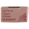 MINERAL FUSION Elegant Lip Pencil, 0.04 OZ