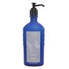 Bath and Body Works Aromatherapy Cedarwood Vanilla Sleep Moisturizing Body Lotion 6.5 Ounce
