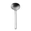 Oneida Vectra Gravy Ladle