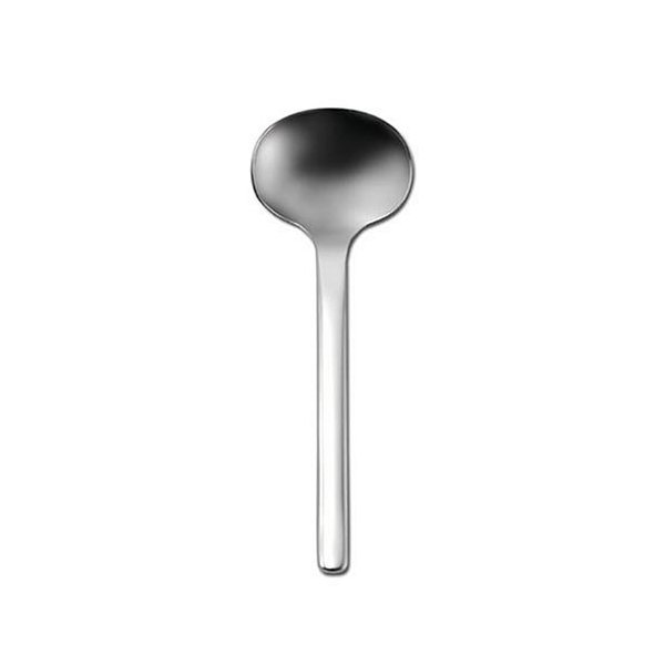 Oneida Vectra Gravy Ladle