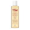 Neutrogena T/Sal Therapeutic Shampoo for Scalp Build-Up Control with Salicylic Acid, Scalp Treatment for Dandruff, Scalp Psoriasis & Seborrheic Dermatitis Relief, 4.5 fl. oz (Pack of 2)