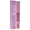 Kylie Cosmetics Lip Shine Lacquer - 815 You Are Cute Jeans for Women - 0.09 oz Lipstick