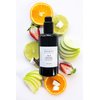 Edible Beauty Australia No. 1 Belle Frais Cleansing Milk