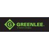 Greenlee 645-2-1/2 Hole Cutter, Stainless Steel