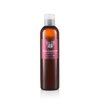 Sea Chi Organics Rose Geranium Face and Body Wash 8oz/240ml