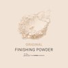 Lucent Finishing Powder (Original) - The Good Mineral | Setting Powder | All Day Oil Control | Use it over your Foundation to Fill, Set, Mattify, Highlight or Touch Up