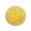 RAYA Lemon Sugar Facial Scrub (157) | Organic and Natural Exfoliating Scrub for Dry Skin | Brightens and Smooths Complexion