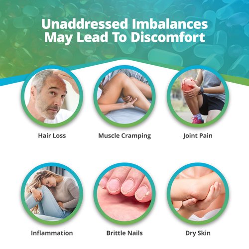 5Strands Nutrition Deficiency Test, 83 Vitamins, Minerals, Amino Acid Imbalances Tested, at Home Health Test, Accurate Hair Analysis, Results in 5 Days, Diet & Lifestyle Wellness