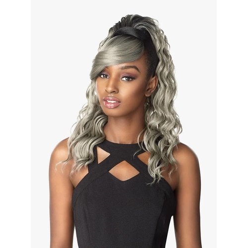 Sensationnel Instant Pony and Bang Separate 2 pcs BRIT (1)