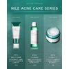 Acne Lotion, Men's, Women's