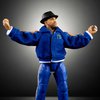 Mattel WWE Elite Action Figure & Accessories, 6-inch Collectible Tony D’Angelo with 25 Articulation Points, Life-Like Look & Swappable Hands