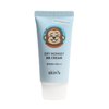 SKIN79 Animal BB Cream Angry Cat Dark Panda Dry Monkey SPF 50+ PA+++ Made In Korea (Dry Monkey)
