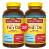 Fish Oil Burp-Less, 1200mg, 360mg Omega 3, 150ct