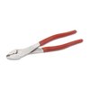 American Fishing Wire Crimping Pliers, 5 1/2 -Inch